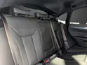 BMW i4 xDrive40