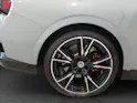 BMW M240i xDrive Coupé
