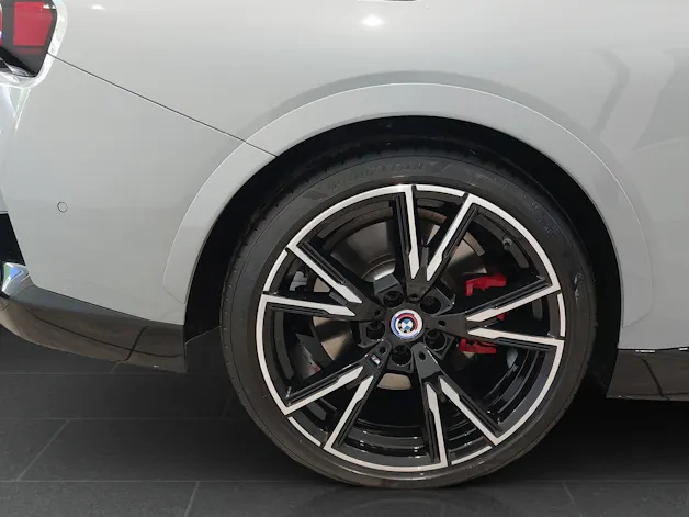 BMW M240i xDrive Coupé