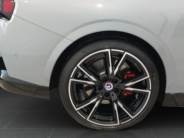 BMW M240i xDrive Coupé
