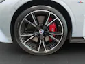 BMW M240i xDrive Coupé