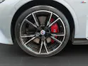 BMW M240i xDrive Coupé