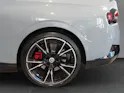 BMW M240i xDrive Coupé
