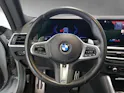 BMW M240i xDrive Coupé