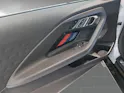 BMW M240i xDrive Coupé