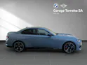 BMW M240i xDrive Coupé