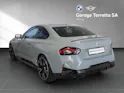 BMW M240i xDrive Coupé