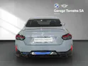 BMW M240i xDrive Coupé