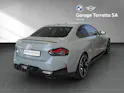 BMW M240i xDrive Coupé