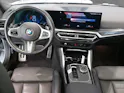 BMW M240i xDrive Coupé