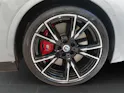 BMW M240i xDrive Coupé