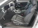 BMW M240i xDrive Coupé