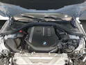 BMW M240i xDrive Coupé