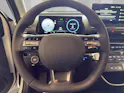 Hyundai Inster Electric Amplia