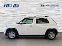 Hyundai Inster Electric Amplia