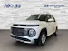 Hyundai Inster Electric Amplia
