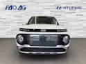 Hyundai Inster Electric Amplia