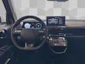 Hyundai Inster Electric Amplia