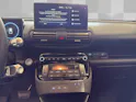 Hyundai Inster Electric Amplia