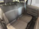 Hyundai Inster Electric Amplia