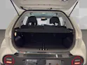 Hyundai Inster Electric Amplia