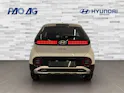 Hyundai Inster Electric Amplia