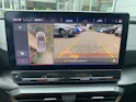 Cupra Formentor 2.0 TSI 4Drive DSG