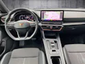 Cupra Formentor 2.0 TSI 4Drive DSG