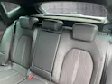 Cupra Formentor 2.0 TSI 4Drive DSG
