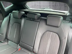 Cupra Formentor 2.0 TSI 4Drive DSG