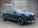 Cupra Formentor 2.0 TSI 4Drive DSG