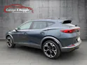 Cupra Formentor 2.0 TSI 4Drive DSG