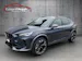 Cupra Formentor 2.0 TSI 4Drive DSG