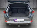 Cupra Formentor 2.0 TSI 4Drive DSG