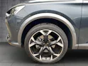 Cupra Formentor 2.0 TSI 4Drive DSG
