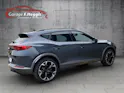 Cupra Formentor 2.0 TSI 4Drive DSG