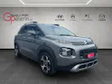 Citroën C3 Aircross 1.2 PureTech 110 Shine