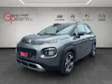 Citroën C3 Aircross 1.2 PureTech 110 Shine