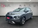 Citroën C3 Aircross 1.2 PureTech 110 Shine