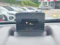 Citroën C3 Aircross 1.2 PureTech 110 Shine