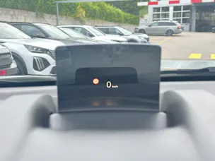Citroën C3 Aircross 1.2 PureTech 110 Shine