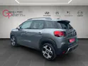 Citroën C3 Aircross 1.2 PureTech 110 Shine