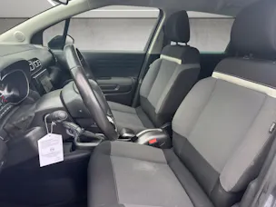 Citroën C3 Aircross 1.2 PureTech 110 Shine