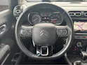Citroën C3 Aircross 1.2 PureTech 110 Shine