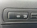 Citroën C3 Aircross 1.2 PureTech 110 Shine