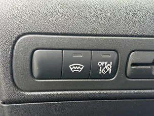 Citroën C3 Aircross 1.2 PureTech 110 Shine