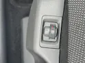 Citroën C3 Aircross 1.2 PureTech 110 Shine