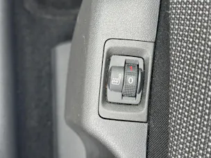 Citroën C3 Aircross 1.2 PureTech 110 Shine