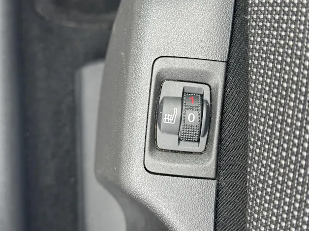 Citroën C3 Aircross 1.2 PureTech 110 Shine