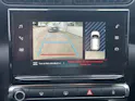 Citroën C3 Aircross 1.2 PureTech 110 Shine